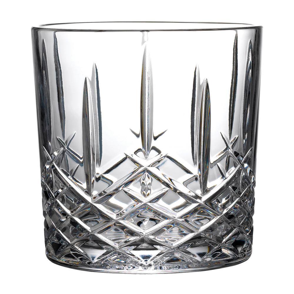 Marquis by Waterford Markham Champagne Cooler Clear Crystalline