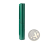 Wireless Hair Straightener Brush Portable Ceramic Comb