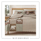 Rustic Landscape Quilt Set - Matthew Collection