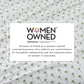 Coastal Printed Sheet Set - Newport Collection