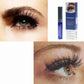Phoera Volumizing and Lengthening Smudge Proof Mascara 3g