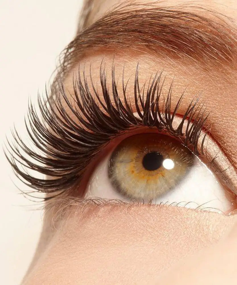 Phoera Volumizing and Lengthening Smudge Proof Mascara 3g