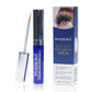 Phoera Volumizing and Lengthening Smudge Proof Mascara 3g