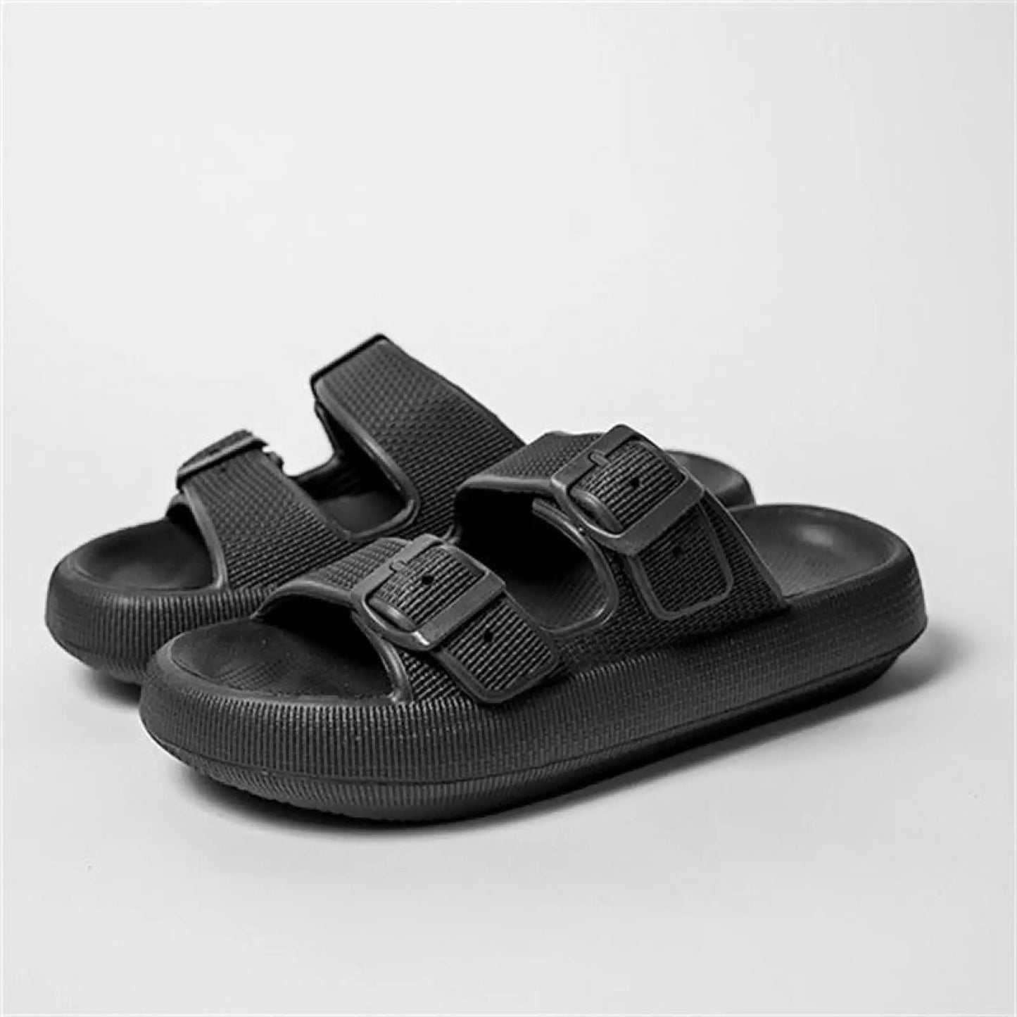 Women’s Thick Sole Breathable Eva Massage Sandals