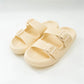 Women’s Thick Sole Breathable Eva Massage Sandals