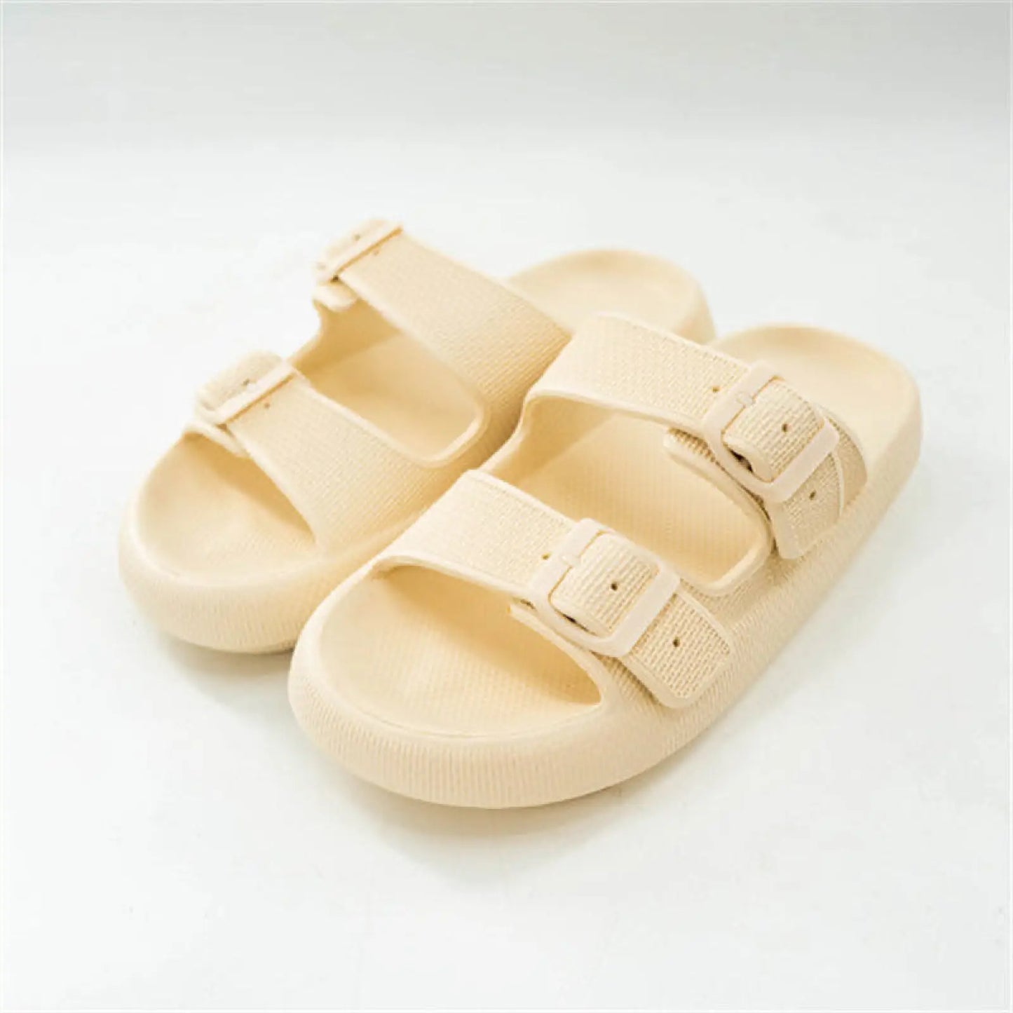 Women’s Thick Sole Breathable Eva Massage Sandals