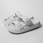 Women’s Thick Sole Breathable Eva Massage Sandals