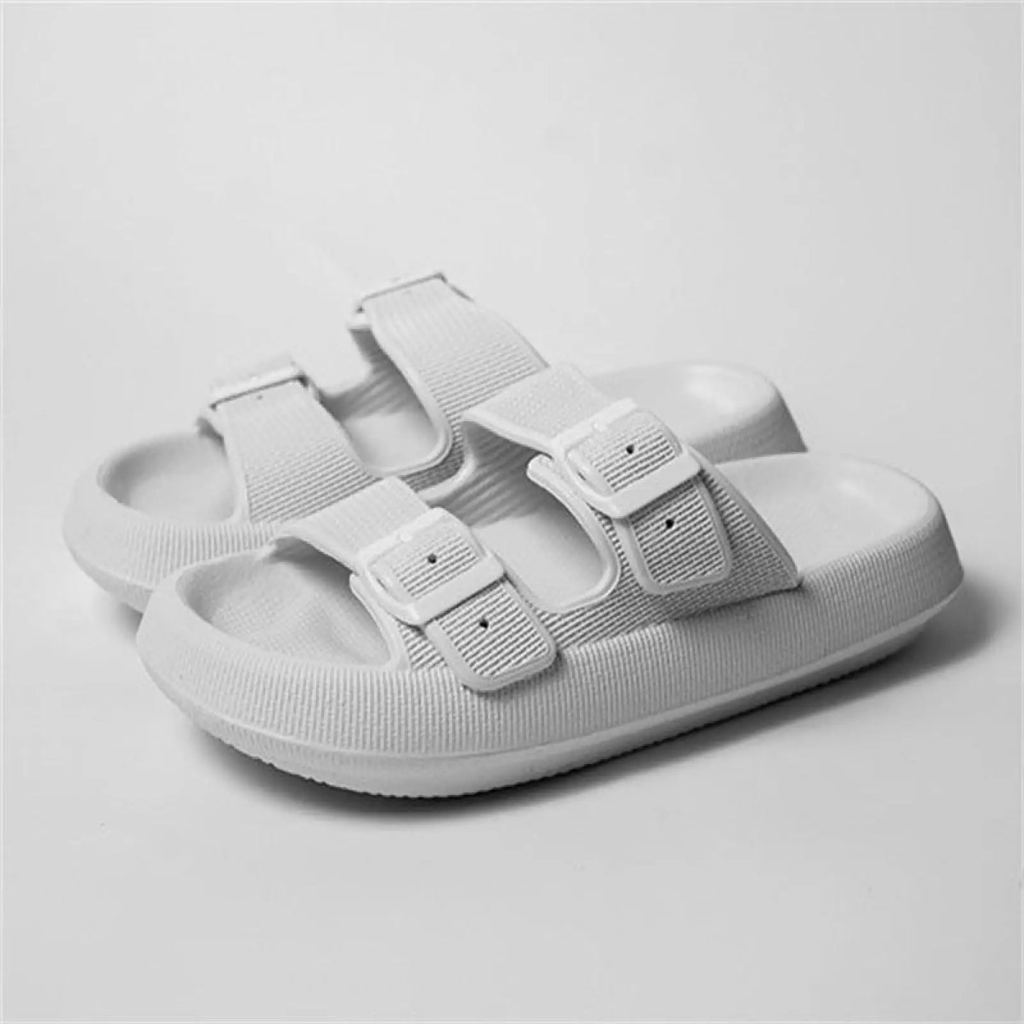 Women’s Thick Sole Breathable Eva Massage Sandals