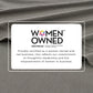 100% Organic Cotton Jersey Knit Sheets