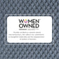 Cotton Diamond Waffle Weave Bath Towel Set - Grayson Collection