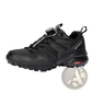 X111 Lightweight Off-road Breathable Hiking Shoes