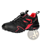 X111 Lightweight Off-road Breathable Hiking Shoes