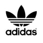 Adidas Boys Sossto Soccer Jersey T-Shirt Orange/White