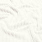 Luxury Combed Cotton Bath Towel Set - Karina Collection