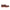 tods-mens-lace-up-shoes-brown-calfskin-size-6