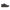 tods-mens-gommino-leather-sneakers-size-11