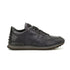 tods-mens-gommino-leather-sneakers-size-11