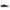 tods-mens-blue-suede-sneakers-with-padded-t-size-6-5