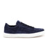 tods-mens-blue-suede-sneakers-with-padded-t-size-6-5