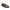 tods-mens-city-gommino-leather-driver-loafers-brown-size-6-5