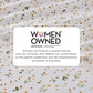 Watercolor Floral Sheet Set - Delia Collection