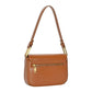 Naya Shoulder Bag