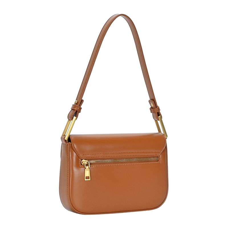 Naya Shoulder Bag