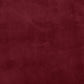 Velvet Stretch Slipcover - Gale Collection