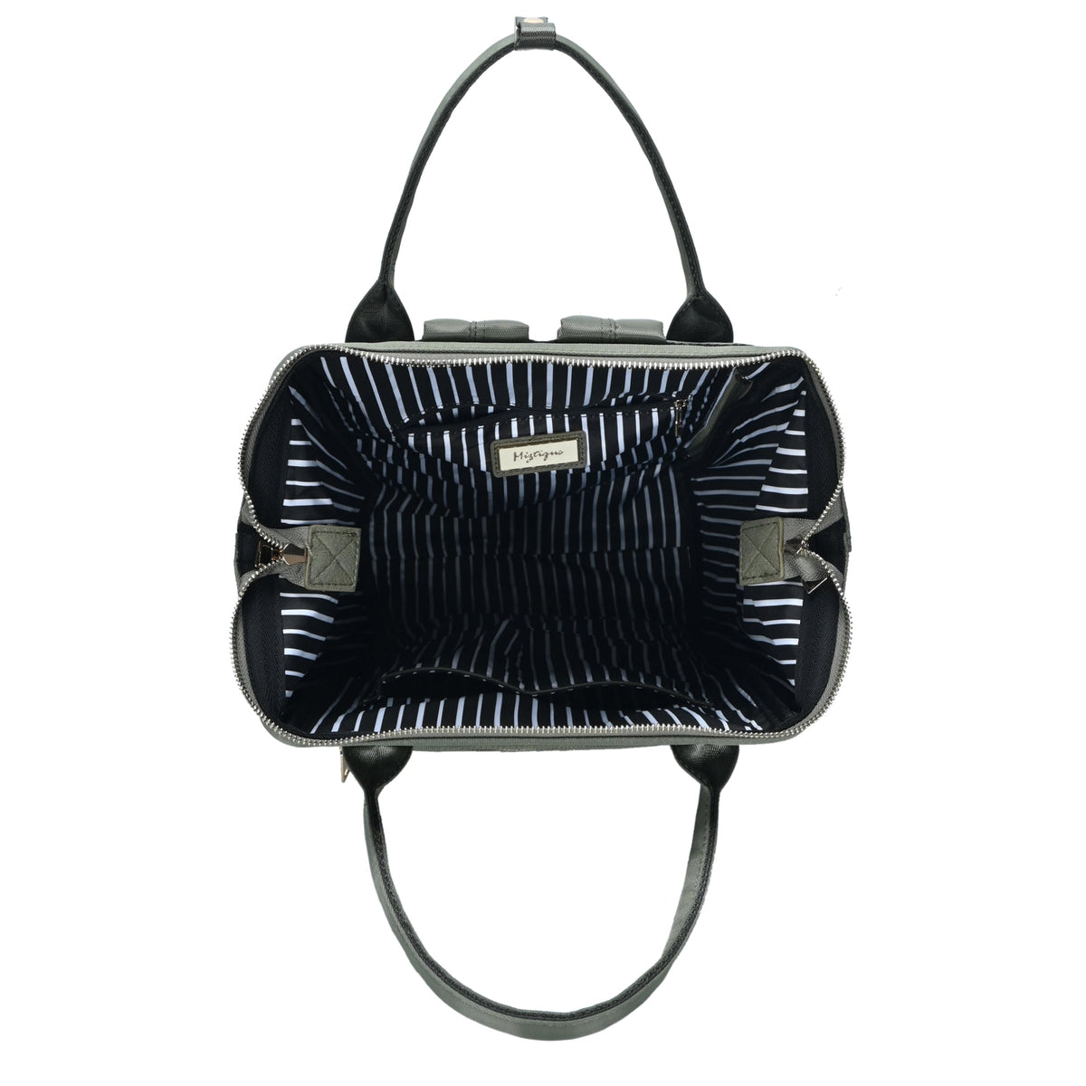 Zuri Backpack