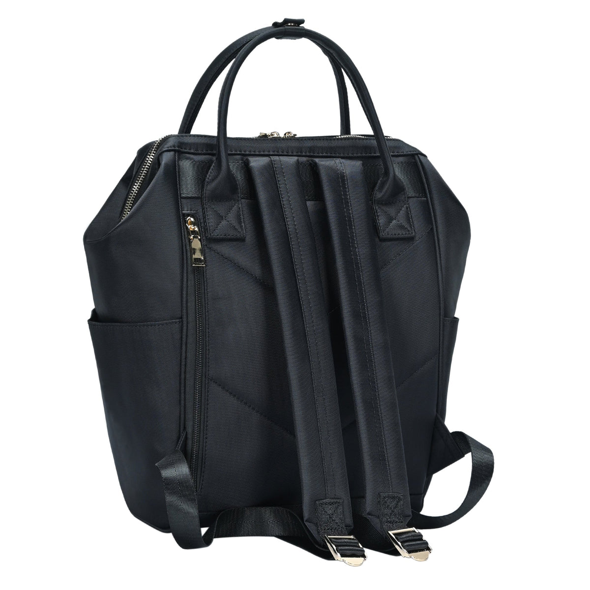 Zuri Backpack