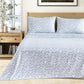 Printed Sheet Set - Baylor Collection