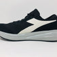 Diadora Women's Mythos MDS Running Shoes Black/Silver