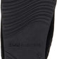 EMU Australia Women's Kerang Stinger Suede Slipper Black