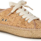 EMU Women's Agonis Shoes Coconut Size 6 B(M) US