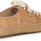 EMU Women's Agonis Shoes Coconut Size 6 B(M) US