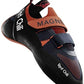 Red Chili Men's Magnet Climbing Shoes Blue Size 6 D(M) US