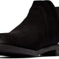 Clarks Women's Demi 2 Beat Boots Snow Leopard Size 6 B(M) US