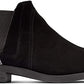 Clarks Women's Demi 2 Beat Boots Snow Leopard Size 6 B(M) US