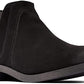 Clarks Women's Demi 2 Beat Boots Snow Leopard Size 6 B(M) US