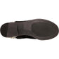 Clarks Women's Demi 2 Beat Boots Snow Leopard