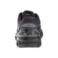361 Degrees Women's Strata Black/Castlerock