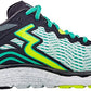 361 Degrees Women's Sensation 3 Running Shoes White/Ebony