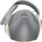 Igor Girl's Mia Lazo Sandal Silver Size 20 M EU