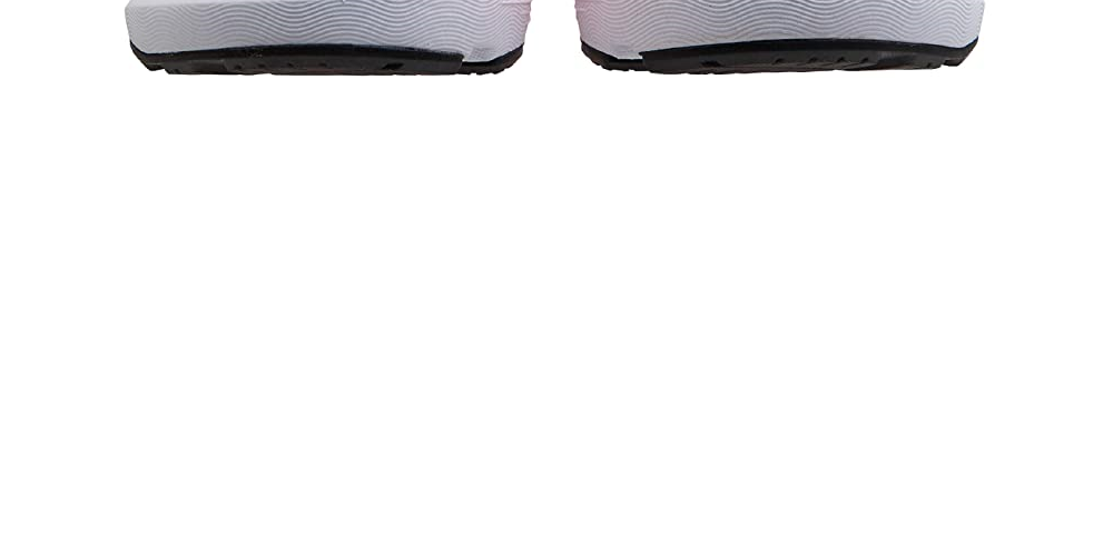 361 Degrees Women's Sensation 4 Running Shoes Pink