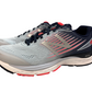 New Balance Women's 880 v8 Running Shoes Blue