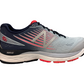 New Balance Women's 880 v8 Running Shoes Blue