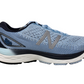 New Balance Women's 880 v9 Running Shoes Blue
