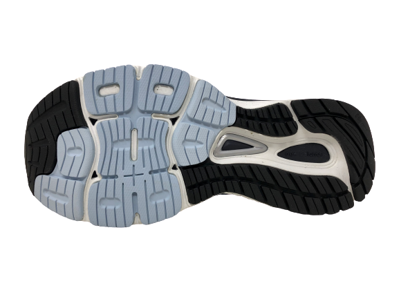New Balance Women's 880 v9 Running Shoes Blue