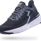361 Degrees Women?s Fierce Running Shoes Black Size 6 B(M) US