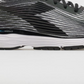 Diadora Men's Mythos Blushield Fly Hip 3 Running Shoes Silver Size 8 D(M) US